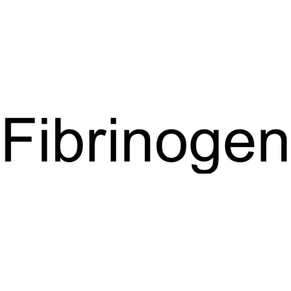 Fibrinogen 9001-32-5